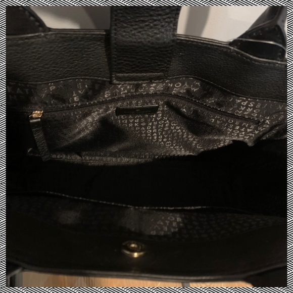 NWT KATE SPADE FLYNN STREET MERIWETHER - Picture 6 of 11